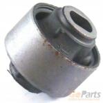 Oyodo Mazda Lengőkar Persely