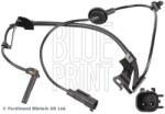BLUE PRINT Snímač počtu otáčok kolesa BLUE PRINT ADBP710035 (ADBP710035)