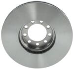 Bosch Brzdový kotúč BOSCH 0 986 479 A23 (0 986 479 A23)