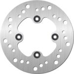 NG Féktárcsa Ng 112 Ng Első Féktárcsa Honda Helix 250 '95-'99