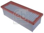 Febi Bilstein Vzduchový filter FEBI BILSTEIN 47830 (47830)