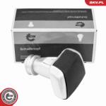 ESEN SKV Hlavica radiacej páky ESEN SKV 63SKV218 (63SKV218)