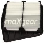 MAXGEAR Vzduchový filter MAXGEAR 26-0967 (26-0967)