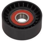 MAXGEAR Napínacia kladka rebrovaného klinového remeňa MAXGEAR 54-1191 (54-1191)