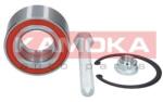 KAMOKA Súprava ložísk kolesa KAMOKA 5600024 (5600024)
