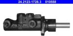 ATE Hlavný brzdový válec ATE 24.2123-1728.3 (24.2123-1728.3)