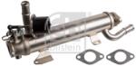Febi Bilstein Chladič pre recirkuláciu plynov FEBI BILSTEIN 176884 (176884)