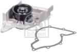 Febi Bilstein Vodné čerpadlo, chladenie motora FEBI BILSTEIN 07923 (07923)
