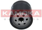 KAMOKA Olejový filter KAMOKA F104801 (F104801)