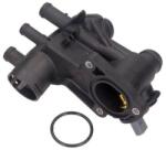 MAXGEAR Obal termostatu MAXGEAR 18-0415 (18-0415)