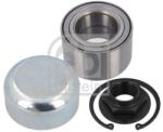 Febi Bilstein Súprava ložísk kolesa FEBI BILSTEIN 29565 (29565)