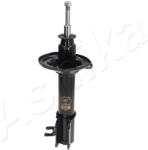 ASHIKA Tlmič pérovania ASHIKA MA-33056 (MA-33056)