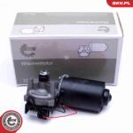 ESEN SKV Motor stieračov ESEN SKV 19SKV110 (19SKV110)