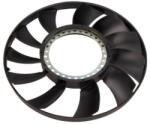 MAXGEAR Koleso ventilátora chladenia motora MAXGEAR 71-0038 (71-0038)