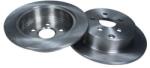 MAXGEAR Brzdový kotúč MAXGEAR 19-2266 (19-2266)