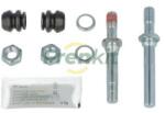 FRENKIT Sada vodiacich puzdier brzdového strmeňa FRENKIT 810031 (810031)