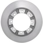 Bosch Brzdový kotúč BOSCH 0 986 479 610 (0 986 479 610)