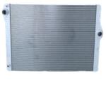 NRF Chladič motora NRF 50479 (50479)