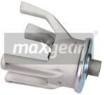 MAXGEAR Uloženie, motor MAXGEAR 40-0198 (40-0198)