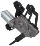 KAMOKA Motor stieračov KAMOKA 3100039 (3100039)