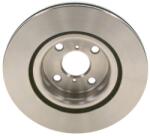 Bosch Brzdový kotúč BOSCH 0 986 479 E37 (0 986 479 E37)