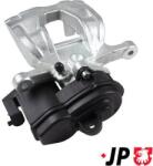 JP GROUP Brzdový strmeň JP GROUP 1162011970 (1162011970)