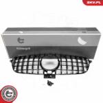 ESEN SKV Mriežka chladiča ESEN SKV 66SKV576 (66SKV576)