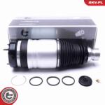 ESEN SKV Vzduchová pružina ESEN SKV 58SKV060 (58SKV060)