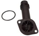 MAXGEAR Príruba chladenia MAXGEAR 18-0561 (18-0561)