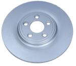 QUARO Tarcza Ham. Jaguar T. Xf 09- 2, 0-5, 0/ S-type Z Powłoką Antykorozyjną (qd7777)