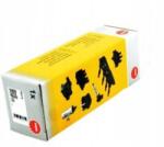 NGK Izzítógyertya Y-930U D-power 30