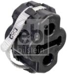 Febi Bilstein Držiak, výfukový systém FEBI BILSTEIN 172314 (172314)