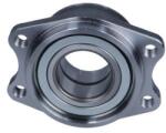 MAXGEAR Súprava ložísk kolesa MAXGEAR 33-1160 (33-1160)