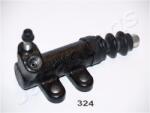 JAPANPARTS Pomocný spojkový valec JAPANPARTS CY-324 (CY-324)