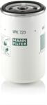 Mann-filter Palivový filter MANN-FILTER WK 723 (WK 723)