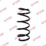 KYB Pružina podvozku KYB RA1606 (RA1606)