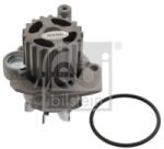 Febi Bilstein Vodné čerpadlo, chladenie motora FEBI BILSTEIN 38512 (38512)