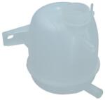 KAMOKA Vyrovnávacia nádobka chladiacej kvapaliny KAMOKA 7720005 (7720005)