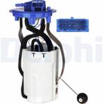 DELPHI Palivová dopravná jednotka DELPHI FG2396-12B1 (FG2396-12B1)