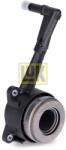 Schaeffler LuK Centrálna vysúvacia páka spojky Schaeffler LuK 510 0177 10 (510 0177 10)