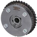 KAMOKA Nastavovač vačkového hriadeľa KAMOKA RV104 (RV104)