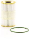 Mann-filter Olejový filter MANN-FILTER HU 7035 y (HU 7035 y)