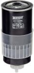 Hengst Filter Palivový filter HENGST FILTER H119WK (H119WK)