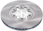 Febi Bilstein Brzdový kotúč FEBI BILSTEIN 44106 (44106)