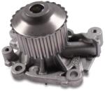 HEPU Vodné čerpadlo, chladenie motora HEPU P7735 (P7735)