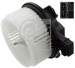 Febi Bilstein Vnútorný ventilátor FEBI BILSTEIN 107455 (107455)