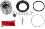 FRENKIT Opravná sada brzdového strmeňa FRENKIT 244913 (244913)