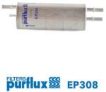 PURFLUX Palivový filter PURFLUX EP308 (EP308)