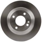 Bosch Brzdový kotúč BOSCH 0 986 479 A44 (0 986 479 A44)