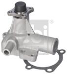 Febi Bilstein Vodné čerpadlo, chladenie motora FEBI BILSTEIN 17015 (17015)